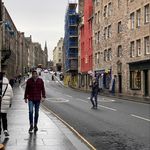 Profile Picture of Eldon Beck (@heyimeldon) on Instagram