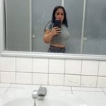 Profile Picture of bertha cecilia (@cecilia_velarde_ontiveros) on Instagram