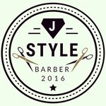 Profile Picture of jacob miranda de leon (@j.style.ml) on Instagram