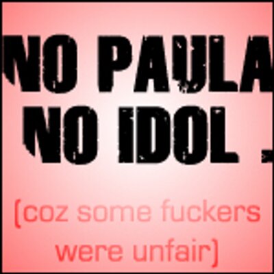 Profile Picture of Brooke Meeks (@paula_lover_09) on Twitter