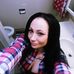 Profile Picture of Brandi Williamson (@brandi.williamson.142240) on Facebook