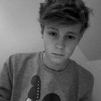 Profile Picture of Murray Wackman (@Rudy_0bf) on Twitter