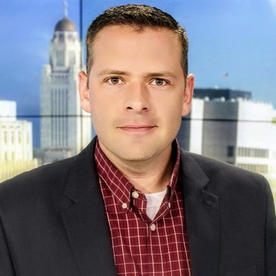 Profile Picture of Mikel Lauber (@MikelLauber) on Twitter