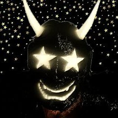 Profile Picture of Case Master Eddie (@CaseMasterEddie) on Twitter