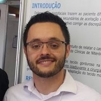 Profile Picture of Adriano Rocha Campos (@adriano-rocha-campos) on Quora