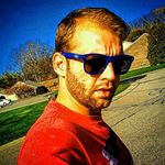 Profile Picture of david (@davidkatterman) on Instagram