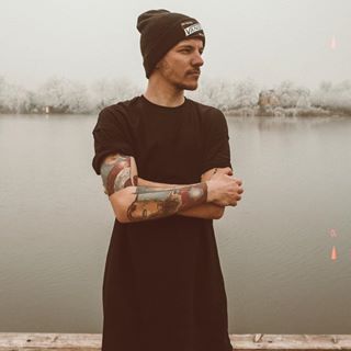 Profile Picture of David Konkoly (@davidkonkoly77) on Facebook