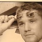 Profile Picture of Lachiver (@lachiver72) on Instagram