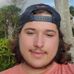 Profile Picture of Joe Hauk (@Joe-Hauk) on Facebook