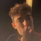 Profile Picture of   mason (@pageyyy_) TikTok |... (@pageyyy_) on Tiktok