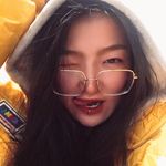 Profile Picture of 郭辉 (@guohui79388) on Instagram