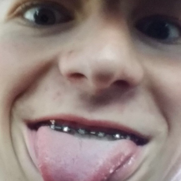 Profile Picture of Parker Zukeran (@littleasian69) on Poshmark