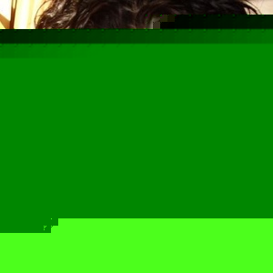 Profile Picture of Iris Renderos (@213587848) on Myspace