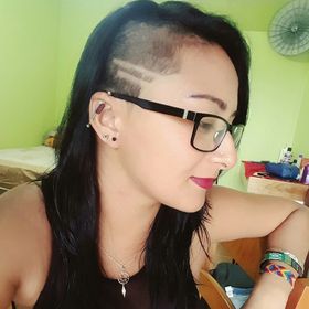 Profile Picture of Jennifer Montero (@jennamontero182) on Pinterest