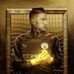Profile Picture of Ekwunife John (@ekwunife.john.5) on Facebook