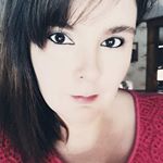 Profile Picture of Dawn Chaffee (@dawnmarievt) on Instagram