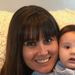 Profile Picture of Libby Joseph (@libbyjo86) on Pinterest