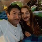 Carlos Tacuri - Instagram Profile Picture of Carlos Tacuri (@carlos.tacuri.18) on Instagram