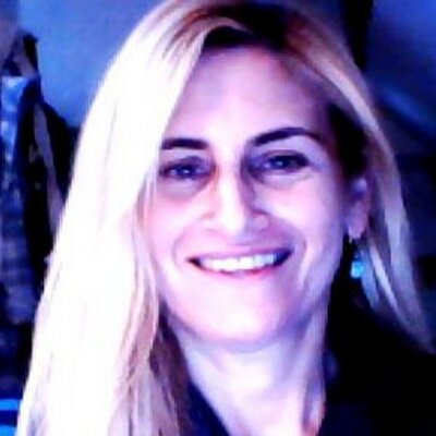Profile Picture of Nancy McElroy (@Namc36) on Twitter