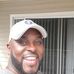 Profile Picture of Ernest Major (@ernest.major.758) on Facebook