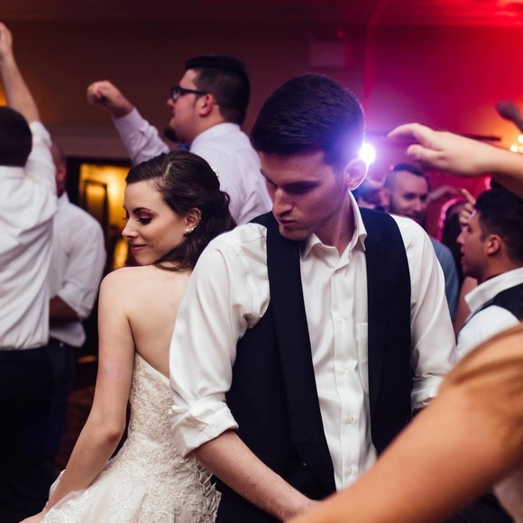 Profile Picture of Eleanor Jackson (@eleanorjacks18) on Poshmark