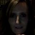 Profile Picture of Patty Branch (@patty.branch.509) on Facebook
