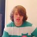 Profile Picture of Brett Mcdowell (@mcdowellbrett12) on Pinterest