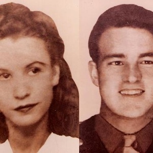 Profile Picture of Everett Elmira Griffis (@griffisfamilypage) on Myspace