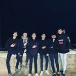 Profile Picture of Alejandro gaviño (@alexgavii5) on Instagram