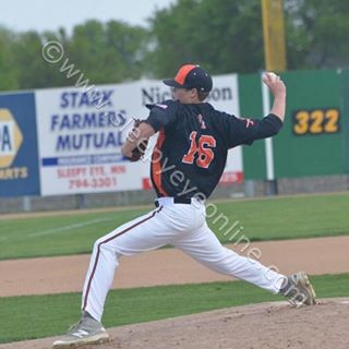 Profile Picture of Avery Stevens (@avery.stevens.58) on Facebook