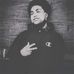 Profile Picture of Jøshua Latøur (Jjay) (@joshua.latour.5) on Facebook