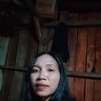 Profile Picture of Anes Ka (@Anes-Ka) on Facebook