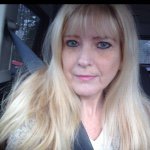 Mel Thibeault - Instagram Profile Picture of Mel Thibeault (@melaniethibeault) on Instagram