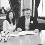 Martin Griffiths - Instagram Profile Picture of Martin Griffiths (@griffiths7653) on Instagram