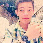 Profile Picture of Wilfredo Luna (@wilfred_luna) on Instagram