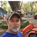 Profile Picture of Craig Schuster (@craig.schuster.547) on Facebook