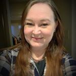 Profile Picture of Kira McLemore (@kikimackles) on Instagram