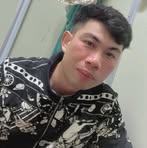 Profile Picture of Paul Chung (@paul.chung.52012548) on Facebook