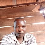 Profile Picture of Moses Collin (@Moses-Collin) on Facebook