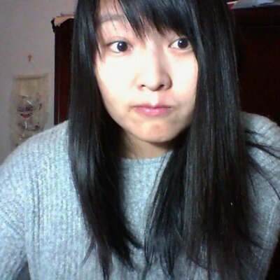 Profile Picture of Man Jiang (@jiagnman) on Twitter