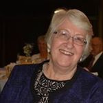 Profile Picture of Jean Austin (@jeanaustin8806) on Instagram