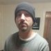 Profile Picture of Troy Craig (@troy.craig.7127) on Facebook