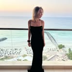 Irma Ericsson - Facebook Profile Picture of Irma Ericsson (@irma.ericsson.7) on Facebook