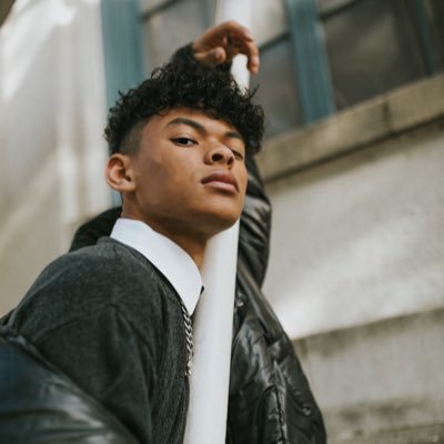 ThëShawnDadë - Twitter Profile Picture of ThëShawnDadë (@Shawn_Dade24) on Twitter