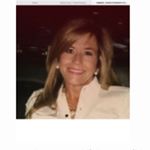 Profile Picture of Cheryl Crowe (@cherylcrowe4) on Instagram