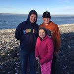 Profile Picture of DeWayne Wright (@dogonwright) on Instagram