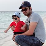 Profile Picture of Mohammad Waqas Ishaq (@mohammad_waqas_ishaq_official) on Instagram