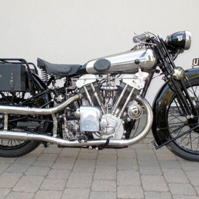 Profile Picture of Jeff Ramsey (@Jramseychicago) on Twitter