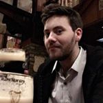Profile Picture of Adam Manners (@adam.manners.35) on Instagram