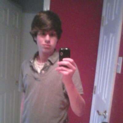 Profile Picture of Michael McHargue (@MPMcHargue) on Twitter